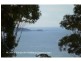 3 Emily Lane, Tura Beach NSW 2548