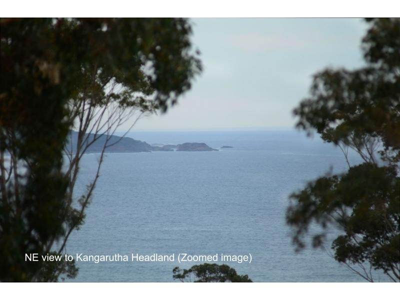 3 Emily Lane, Tura Beach NSW 2548