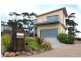 3 Emily Lane, Tura Beach NSW 2548