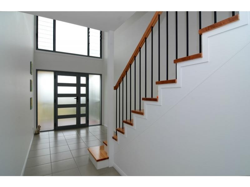 3 Emily Lane, Tura Beach NSW 2548