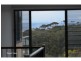 3 Emily Lane, Tura Beach NSW 2548