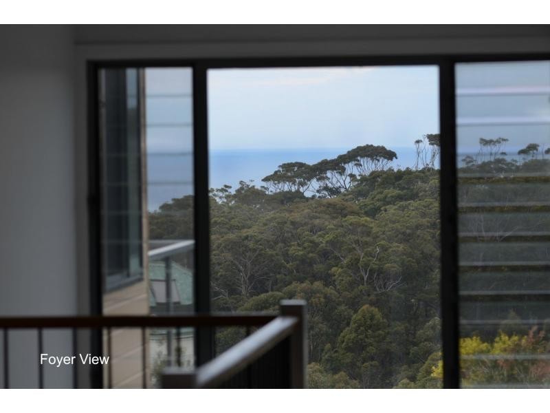 3 Emily Lane, Tura Beach NSW 2548
