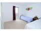 3 Emily Lane, Tura Beach NSW 2548