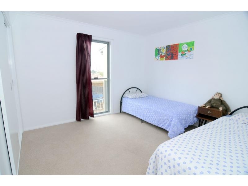 3 Emily Lane, Tura Beach NSW 2548