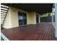 3 Emily Lane, Tura Beach NSW 2548