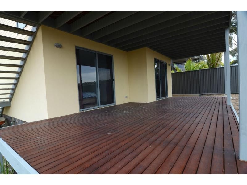 3 Emily Lane, Tura Beach NSW 2548