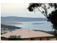 3 Emily Lane, Tura Beach NSW 2548