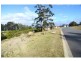 L202 Kingfisher Circuit, Eden NSW 2551