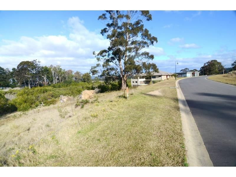 L202 Kingfisher Circuit, Eden NSW 2551