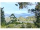 L202 Kingfisher Circuit, Eden NSW 2551