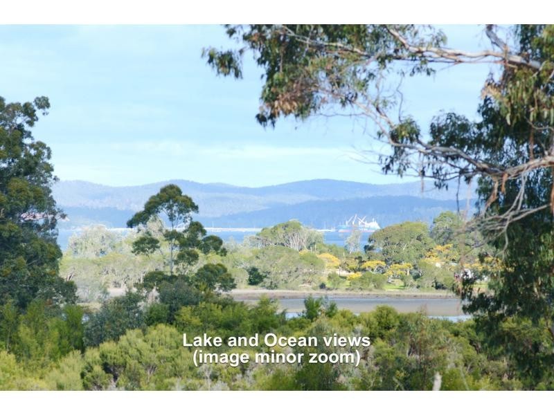 L202 Kingfisher Circuit, Eden NSW 2551
