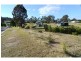 L202 Kingfisher Circuit, Eden NSW 2551