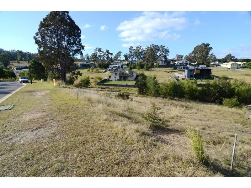 L202 Kingfisher Circuit, Eden NSW 2551