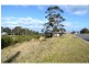 L202 Kingfisher Circuit, Eden NSW 2551