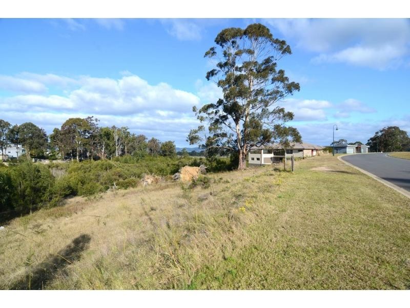 L202 Kingfisher Circuit, Eden NSW 2551
