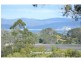 L202 Kingfisher Circuit, Eden NSW 2551