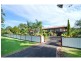 232 Bald Hills Road, Bald Hills NSW 2549