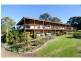 232 Bald Hills Road, Bald Hills NSW 2549