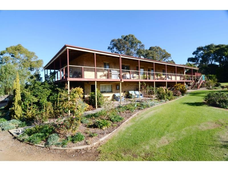 232 Bald Hills Road, Bald Hills NSW 2549