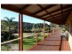 232 Bald Hills Road, Bald Hills NSW 2549