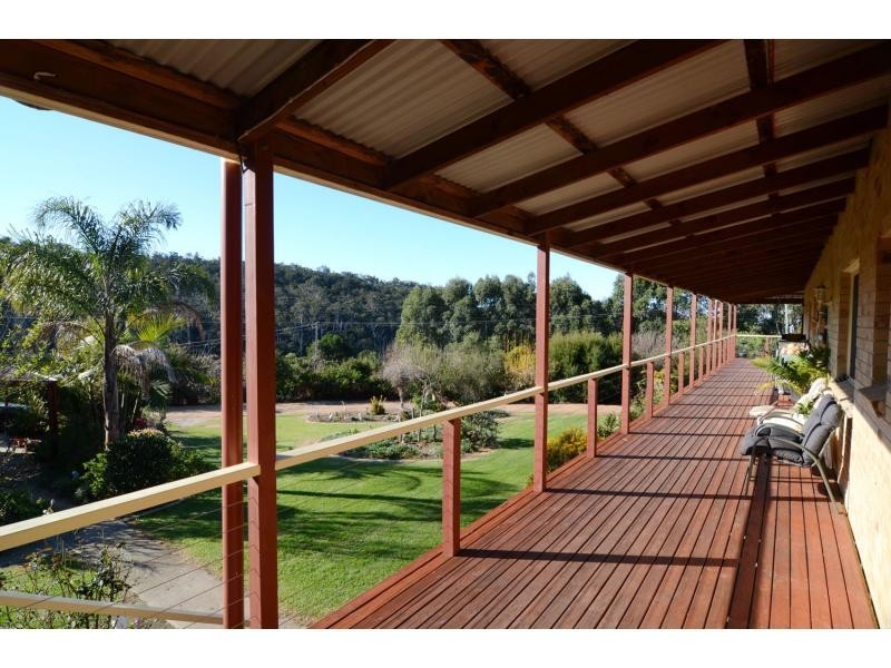 232 Bald Hills Road, Bald Hills NSW 2549