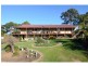 232 Bald Hills Road, Bald Hills NSW 2549