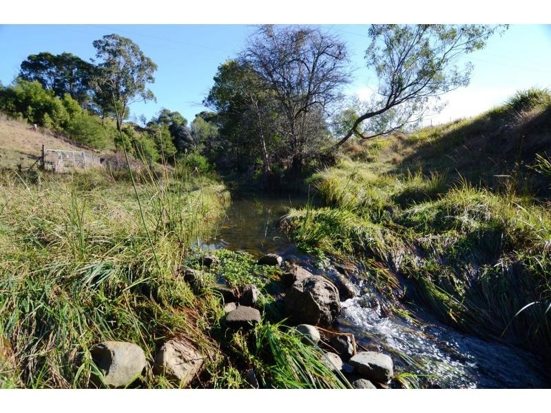 232 Bald Hills Road, Bald Hills NSW 2549