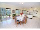 232 Bald Hills Road, Bald Hills NSW 2549