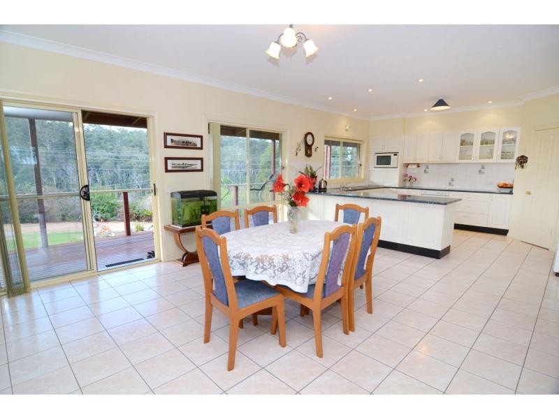 232 Bald Hills Road, Bald Hills NSW 2549