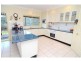 232 Bald Hills Road, Bald Hills NSW 2549
