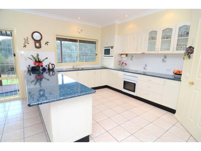 232 Bald Hills Road, Bald Hills NSW 2549