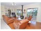 232 Bald Hills Road, Bald Hills NSW 2549
