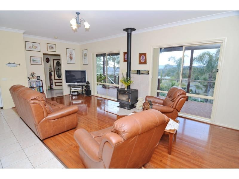 232 Bald Hills Road, Bald Hills NSW 2549
