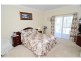 232 Bald Hills Road, Bald Hills NSW 2549