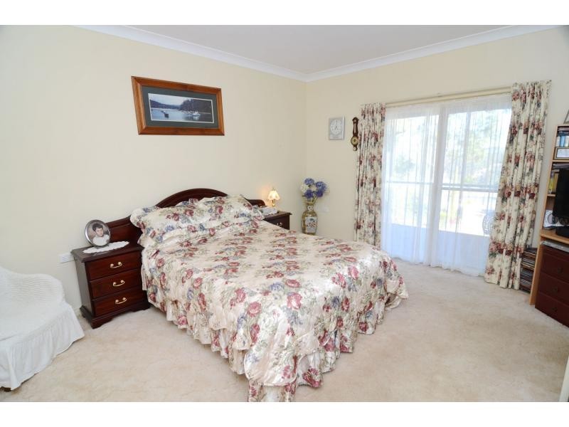 232 Bald Hills Road, Bald Hills NSW 2549