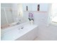 232 Bald Hills Road, Bald Hills NSW 2549