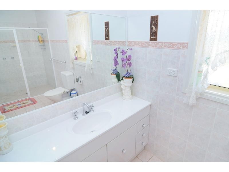 232 Bald Hills Road, Bald Hills NSW 2549