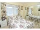 232 Bald Hills Road, Bald Hills NSW 2549