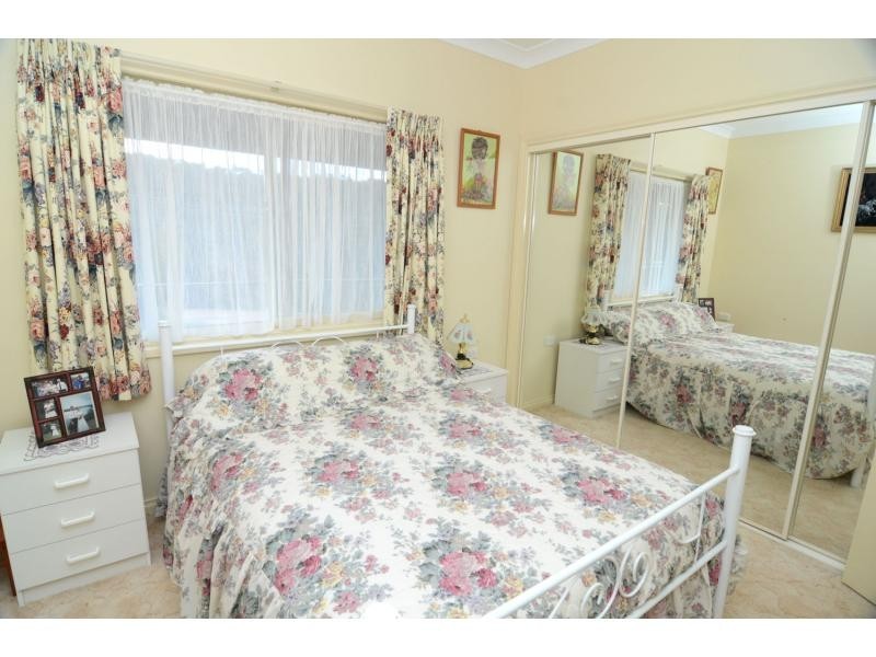 232 Bald Hills Road, Bald Hills NSW 2549