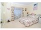 232 Bald Hills Road, Bald Hills NSW 2549