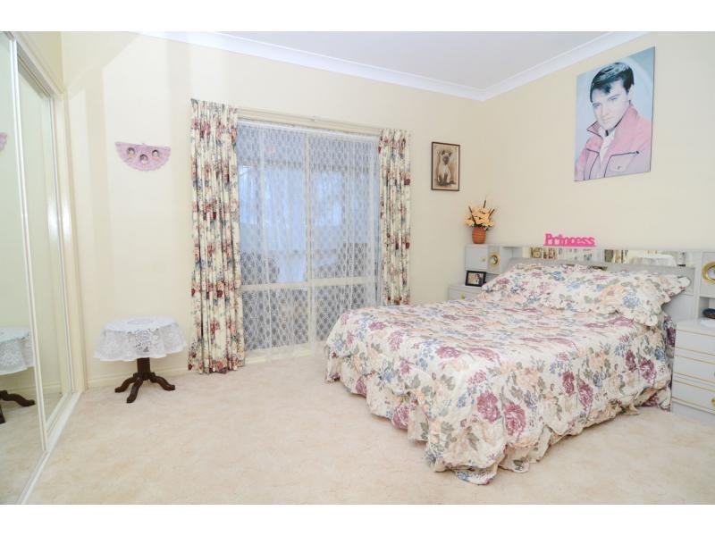 232 Bald Hills Road, Bald Hills NSW 2549