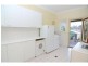 232 Bald Hills Road, Bald Hills NSW 2549