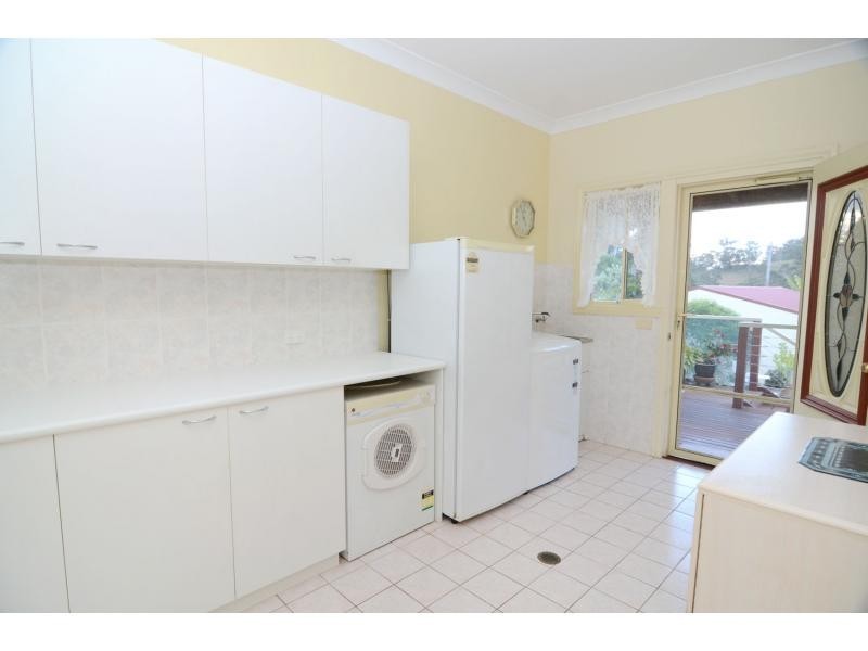 232 Bald Hills Road, Bald Hills NSW 2549