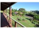 232 Bald Hills Road, Bald Hills NSW 2549
