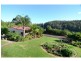 232 Bald Hills Road, Bald Hills NSW 2549