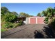 232 Bald Hills Road, Bald Hills NSW 2549