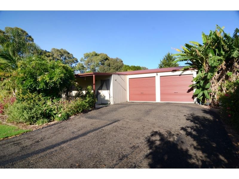 232 Bald Hills Road, Bald Hills NSW 2549