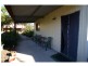 232 Bald Hills Road, Bald Hills NSW 2549