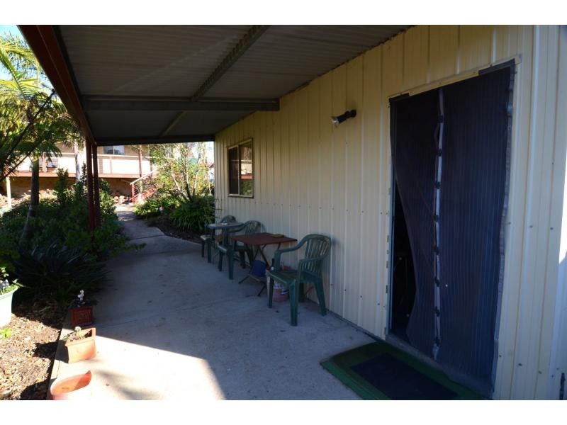232 Bald Hills Road, Bald Hills NSW 2549