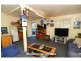 232 Bald Hills Road, Bald Hills NSW 2549